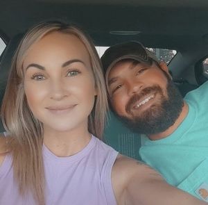 Meet your Posher, Paris